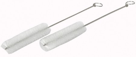 Medline - Tracheostomy Cleaning Brushes - DYND73043