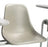 Dukal - Seat Standard Blood Drawing Chair - BDP-001R