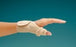Patterson Medical Supply Thumb Splint Right Hand Large - A599008