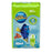 Kimberly Clark Huggies Little Swimmers Baby Swim Diaper Pull On Small Disposable Heavy Absorbency - 18339