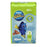 Huggies Little Swimmers - Unisex Baby Swim Diaper Small Disposable Heavy Absorbency - 18339