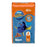 Huggies Little Swimmers - Unisex Baby Swim Diaper Medium Disposable Heavy Absorbency - 18342