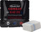 Z-Medica QuikClot Haemostatic Dressing - 350