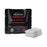 QuikClot Combat Gauze LE - Hemostatic Dressing 3 Inch X 4 Yard 1 per Pack Individual Packet Kaolin Sterile - 350