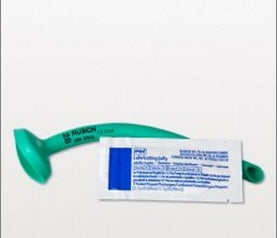 North American Rescue Nasopharyngeal Airway 28 Fr. Sterile - ZZ-0034
