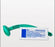 North American Rescue Nasopharyngeal Airway 28 Fr. Sterile - ZZ-0034