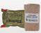 Trauma Pressure Dressing with Wrap