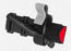 North American Rescue Combat Tourniquet - 30-0023
