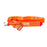 North American Rescue - Combat Tourniquet - 30-0023
