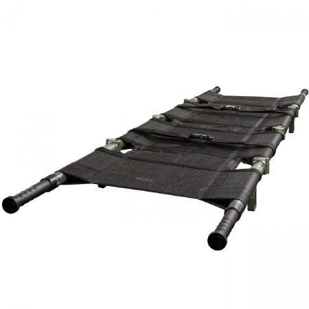 North American Rescue LITTER, PTNT TALON II 90C COLLAPS HNDL 2STRAP - 60-0002