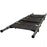 North American Rescue LITTER, PTNT TALON II 90C COLLAPS HNDL 2STRAP - 60-0002