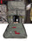 North American Rescue NAR-4 Aid Bag Black - 80-0177