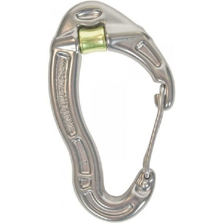North American Rescue Revolver Carabiner - 90-0007