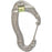 North American Rescue Revolver Carabiner - 90-0007