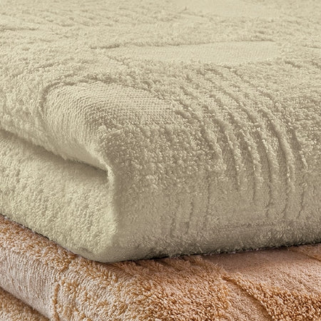 Standard Textile Moonphase Blanket 66 W X 108 L Inch Cotton 100% - 78978139