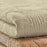 Standard Textile Moonphase Blanket 66 W X 108 L Inch Cotton 100% - 78978139