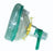 Advanced Medical Systems Boussignac CPAP System 4 X 5 X 6 Inch - 5562.613