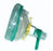 Boussignac - CPAP System 4 X 5 X 6 Inch - 5562.613