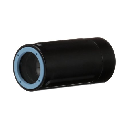 Green Series IV - Exam Light Focusing Sleeve Lamp - 48805