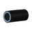 Green Series IV - Exam Light Focusing Sleeve Lamp - 48805