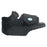 Darco International Inc Shoe Healing Orthowedge Foam/Mesh Black Men 8.5-10/Women 10.5-13 Size Medium Ea - OQ2B
