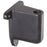 Bel-Art Products Wall Mount Support Bracket For Plexiglas Adjustable Safety Splash Shields - 249660007