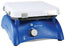 Fisher Scientific Fisher Scientific Hotplate 7 X 7 Inch, 1000°F Temperature Range, 538°C Max. Temperature, 1062 W, 8.96 A, 120 V, 60 Hz, CSA Certified, 7 X 7 Inch Surface Area - 1152049H