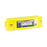 IntelliSense - Lithium Battery Pack 11.1V For PowerHeart AED G3 9300E / 9300A / 9390E / 9390A - 9146-302