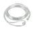 Soft-Touch - Nasal Cannula Continuous Flow Adult Curved Prong / NonFlared Tip - Medline - HCS4510