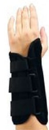 Wrist, Hand and Finger