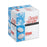 Clean & Simple - Ultrasonic / Enzymatic Solution Tablet - CS0144