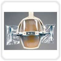 Palmero Light Handle Cover T-Light - 1914