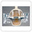 Palmero Light Handle Cover T-Light - 1914