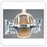 Palmero - Light Handle Cover T-Light - 1914