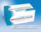 Premier Dental Products Enamel Pro Fluoride Varnish 0.4 mL X 200 per Box Bubblegum Flavor - 9007544