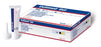 Cutimed - Hydrogel Dressing 25 Gram - 7261002