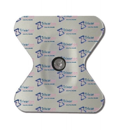Patterson Medical Supply Trivarion Iontophoresis Electrode - 568744
