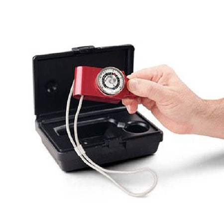 Baseline - Pinch Gauge - 7485