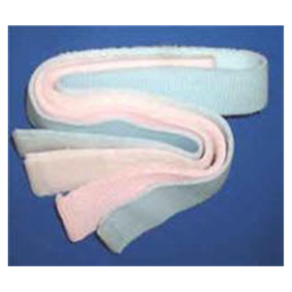 Vyaire Medical Inc Belt Fetal Monitor 50/Case - 4425FAO