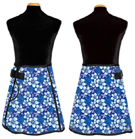 Future Health Concepts Bar-Ray X-Ray Skirt Bar-ray - BAS34862S-32
