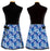 Future Health Concepts Bar-Ray X-Ray Skirt Bar-ray - BAS34862S-32