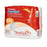 Tranquility Premium OverNight - Unisex Adult Absorbent Underwear Pull On with Tear Away Seams 2X-Large Disposable Heavy Absorbency - 2118
