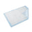 Wings Quilted Premium Comfort - Low Air Loss Positioning Underpad 23 X 36 Inch Disposable Airlaid Heavy Absorbency - P2336C