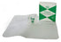Certified Safety CPRotector CPR Face Shield - R270-030