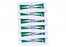 Certified Safety Itch Relief Gel 1/8 oz. Individual Packet - R225-133