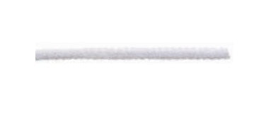 Key Surgical Pipe Cleaner 0.125 X 12 Inch, Polyester - PC-312P