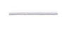 Key Surgical Pipe Cleaner 0.125 X 12 Inch, Polyester - PC-312P