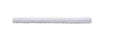 Key Surgical - Pipe Cleaner 0.25 X 12 Inch, Polyester - PC-412P