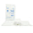 Dukal Dukal Trauma Dressing Gauze 1-Ply 4 Inch X 4-1/10 Yard Roll Shape Sterile - 1050