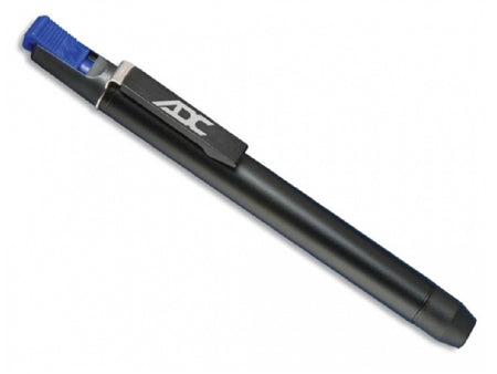 American Diagnostic Corp Adlite Pro Penlight LED AAA Size 2 Batteries - 355BK